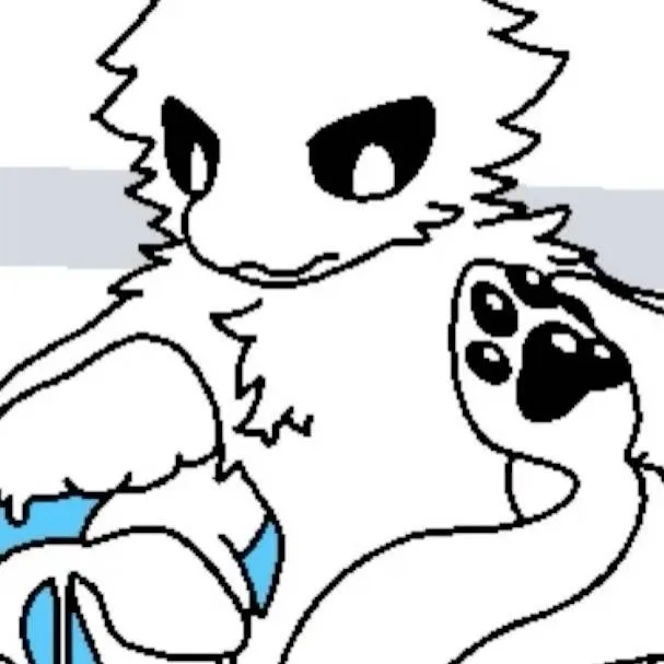 chat with ai character: латекс 