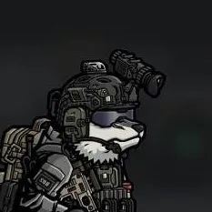 chat with ai character: Бео