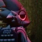 chat with ai character: экспи 