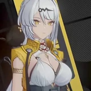 chat with ai character: Romelia❤️