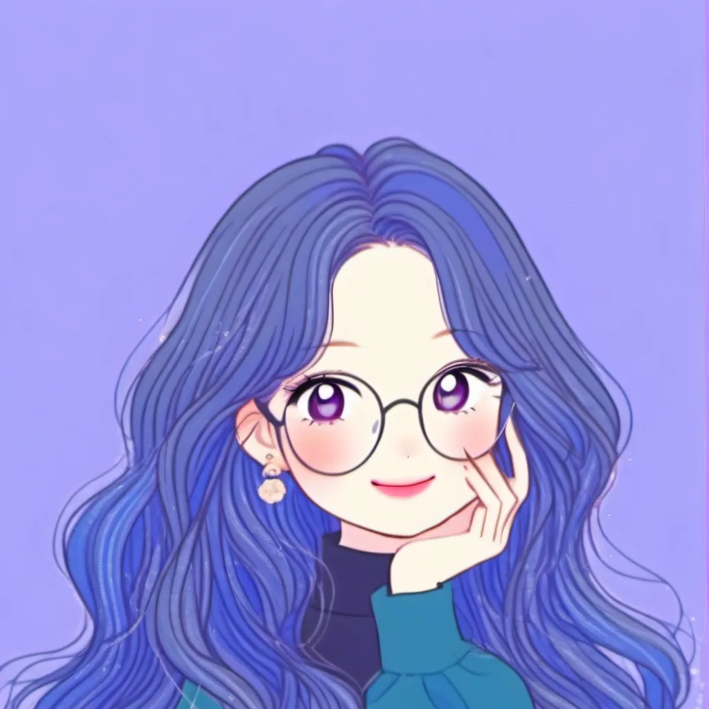 chat with ai character: Natalia ❤️