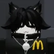 chat with ai character: Kai