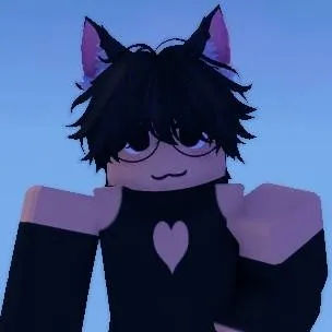 chat with ai character: Xander the idiot