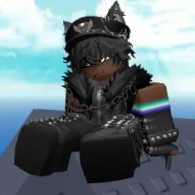 chat with ai character: Taj / Me