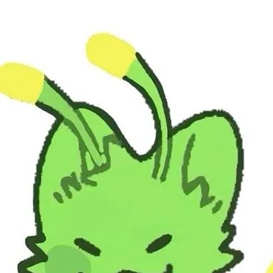 chat with ai character: Gnarpy fr fr