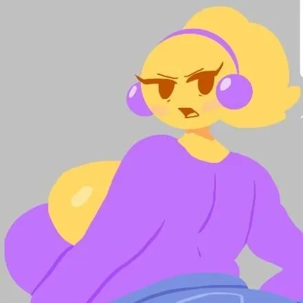 chat with ai character: Bethany