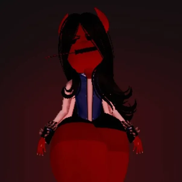 chat with ai character: Libby