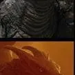 chat with ai character: pet Rodan 2019