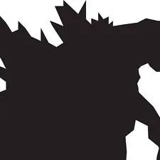 chat with ai character: Godzilla 2000-2004