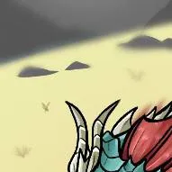 chat with ai character: Godzilla S.P 3rd