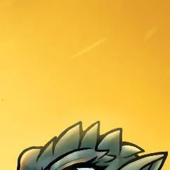 chat with ai character: Godzilla 2000 (F)