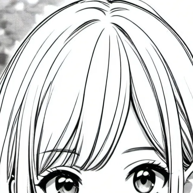 chat with ai character: @n@