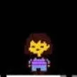chat with ai character: Undertale