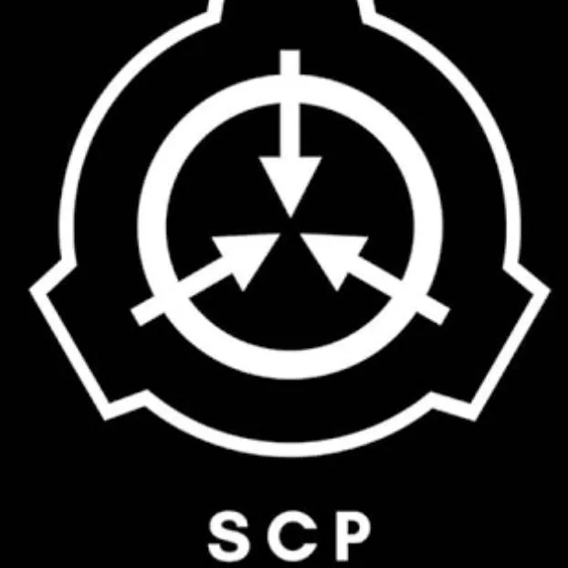 chat with ai character: fundação SCP