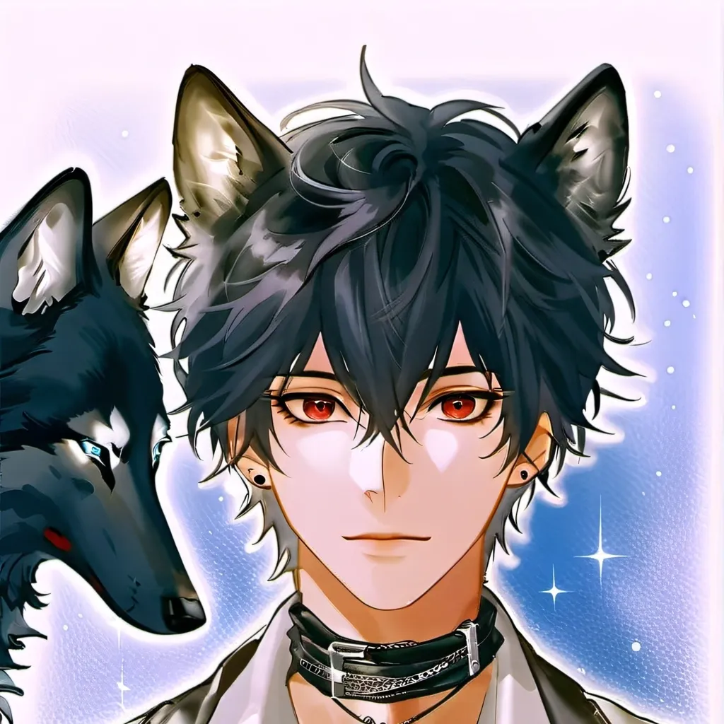 chat with ai character: thiago