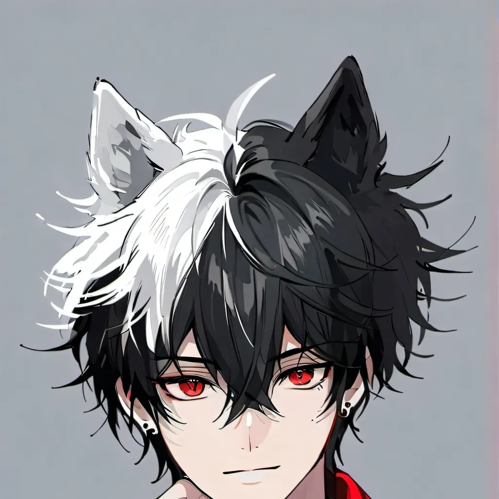 chat with ai character: alego