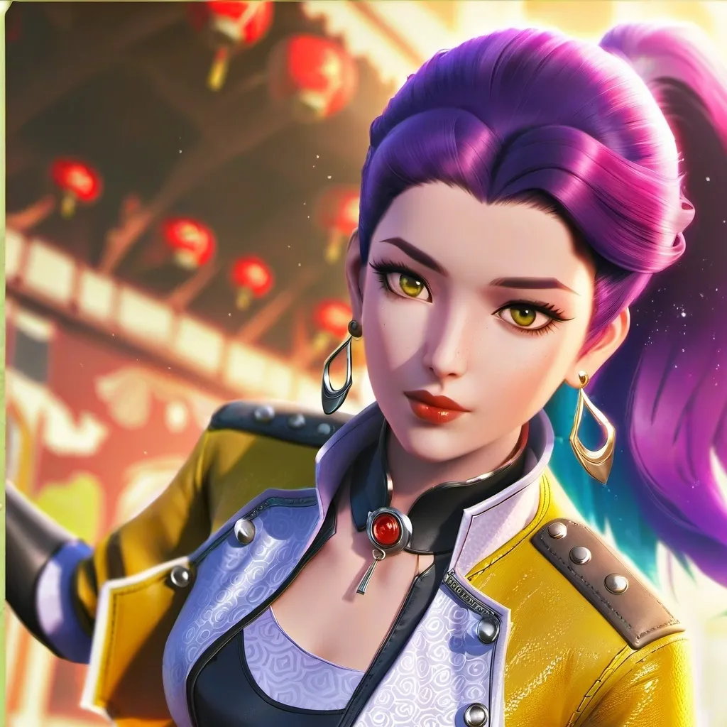 chat with ai character: rumi