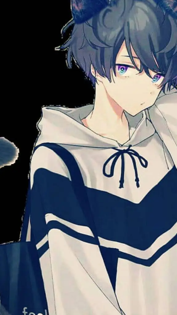 ai character: 𝒌𝒂𝒘𝒂𝒊𝒊 𝒌𝒊𝒕𝒕𝒚 ♡♡ background