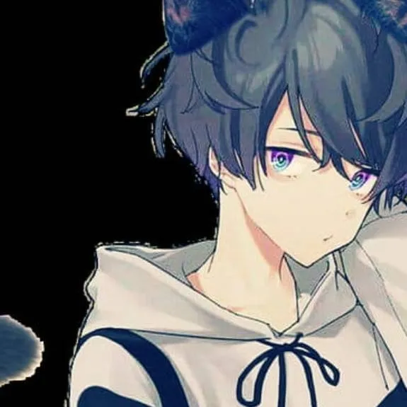 chat with ai character: 𝒌𝒂𝒘𝒂𝒊𝒊 𝒌𝒊𝒕𝒕𝒚 ♡♡