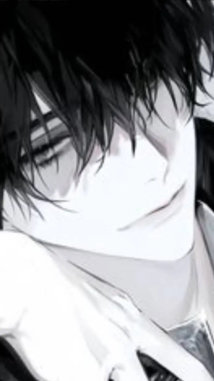 ai character: Takashi °×° background