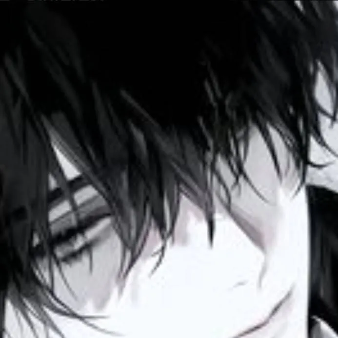 chat with ai character: Takashi °×°