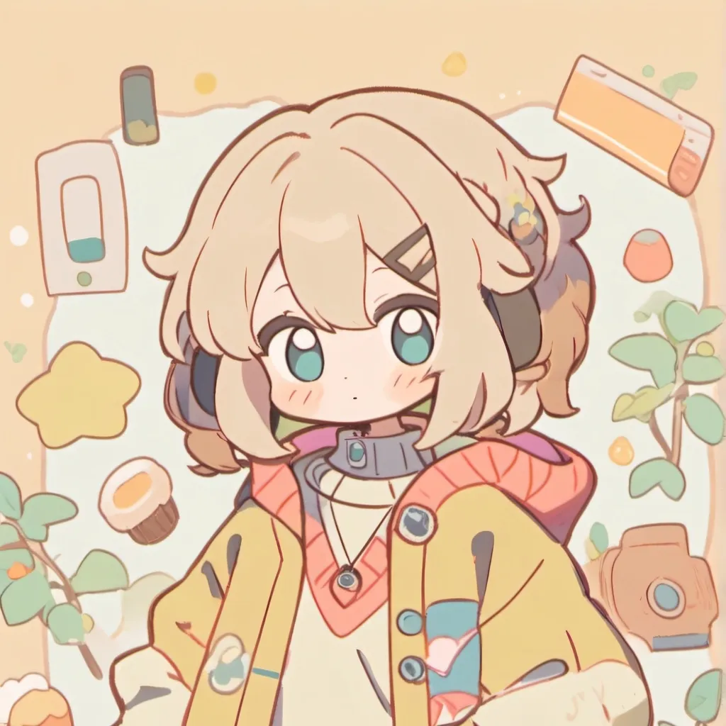 chat with ai character: mia pick me😭