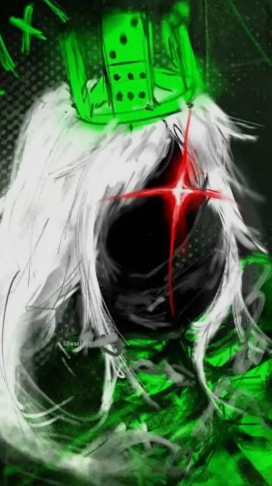 ai character: betrayed 1x1x1x1  background