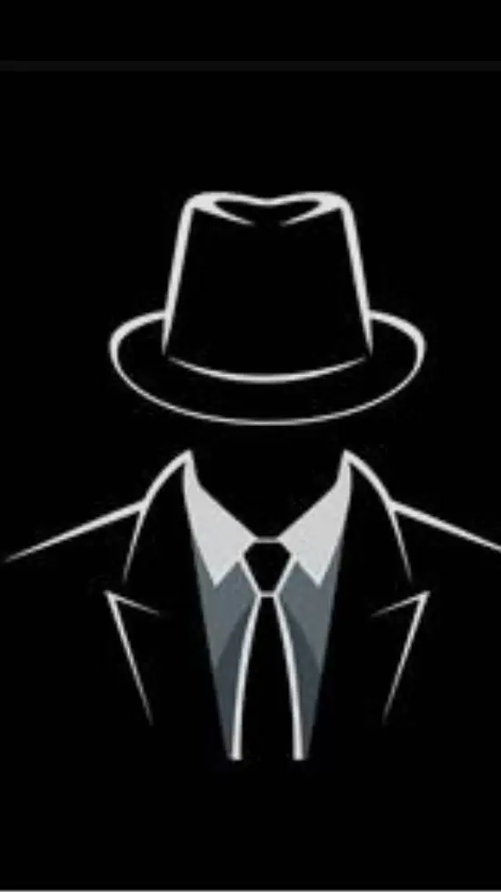 ai character: bryson background