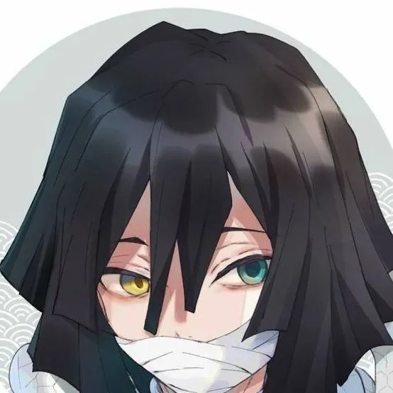 chat with ai character: Obanai Iguro