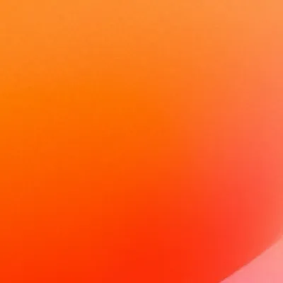 chat with ai character: Países