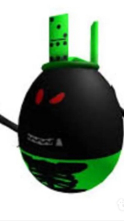 ai character: 1x1x1x1 background