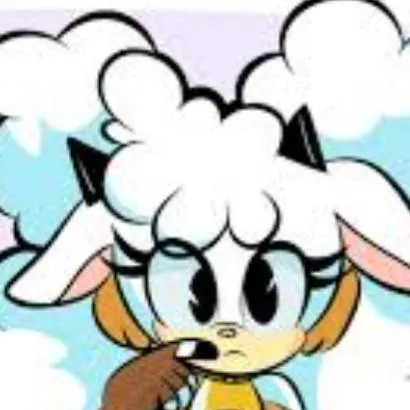 chat with ai character: lily