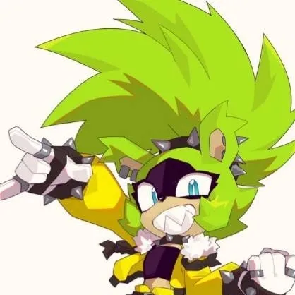 chat with ai character: daisy