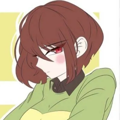 chat with ai character: chara