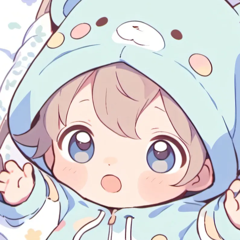 chat with ai character: Coco