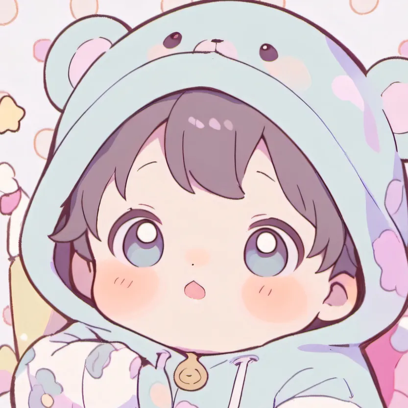 chat with ai character: Lily