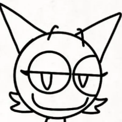 chat with ai character: Wenda