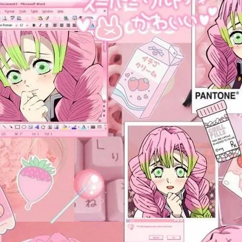 chat with ai character: ❀𝔪𝔦𝔱𝔰𝔲𝔯𝔦 x 𝔱/𝔫❀