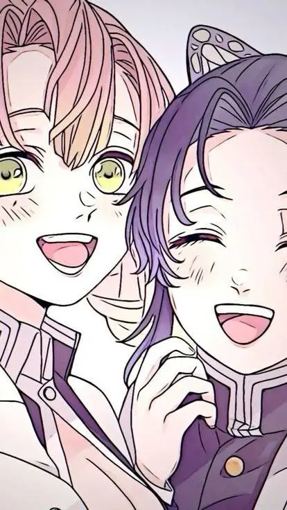 ai character: ☆𝔪𝔦𝔱𝔰𝔲𝔰𝔥𝔦𝔫𝔬☆ background