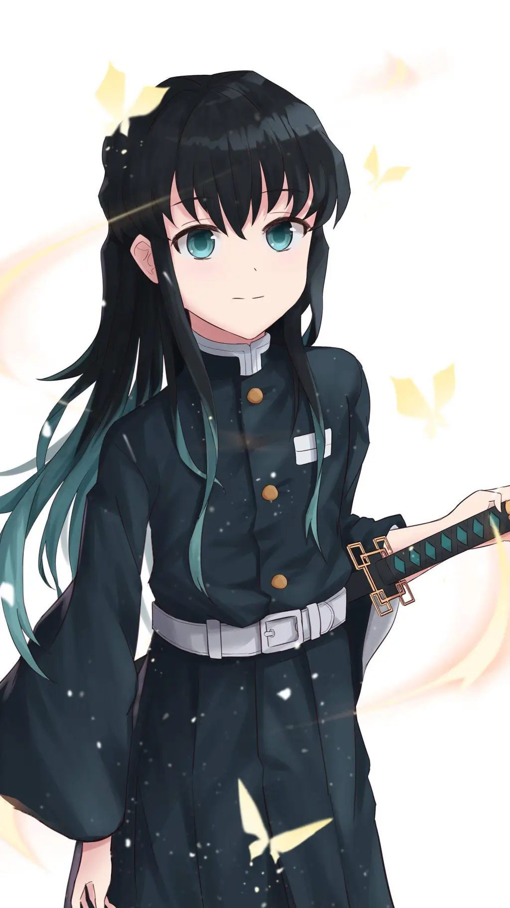 ai character: ☈☇𝔤𝔢𝔫𝔪𝔲𝔦☇☈ background