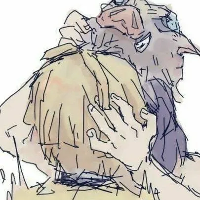 chat with ai character: ۞𝔦𝔫𝔬𝓏𝔢𝔫۞