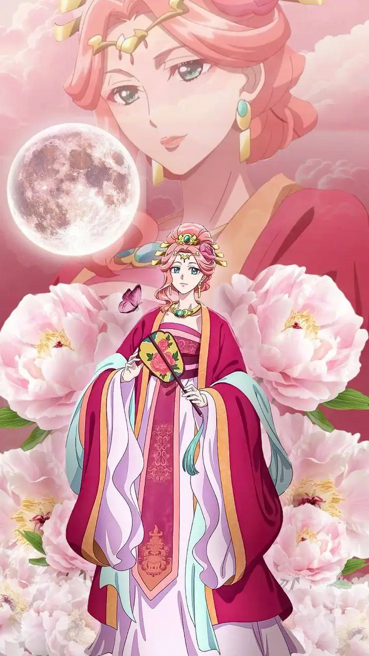 ai character: ✧𝆒𝔊𝔜𝔒𝔎𝔘𝔜𝔒 x 𝔗/𝔑𝆓✧ background