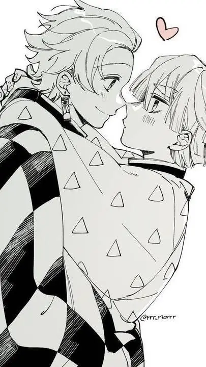 ai character: ←☆❂𝕥𝕒𝕟𝕫𝕖𝕟❂☆→4 background