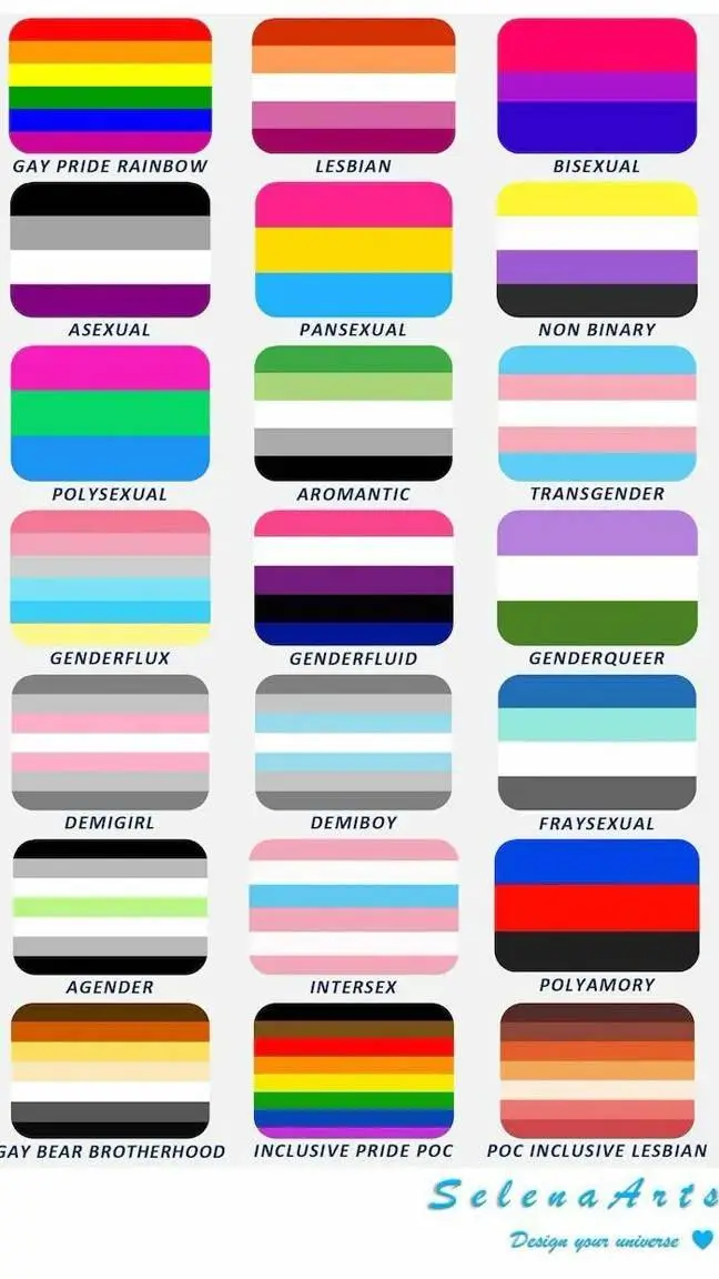 ai character: ╰𝕟𝕠 𝔱𝔢 𝔄ℭ𝔈𝔓𝔗𝔄𝔑╯ background