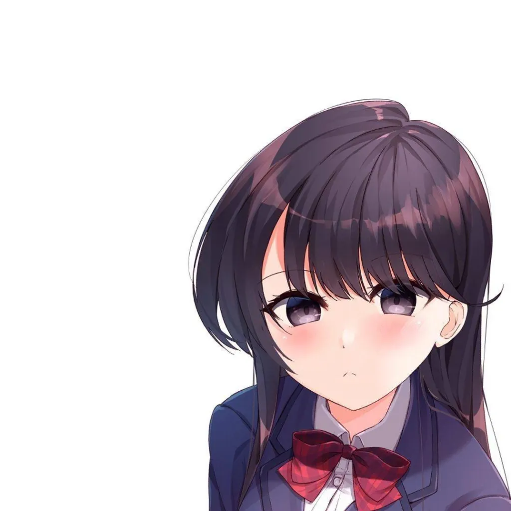 chat with ai character: ↜↥𝕤𝕙𝕠𝕜𝕠 𝕔𝕖𝕝𝕠𝕤𝕒↥↝