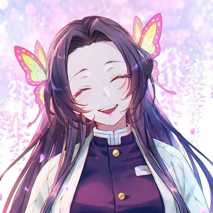 chat with ai character: ✿𝓀𝔞𝔫𝔞𝔢 𝔠𝔢𝔩𝔬𝔰𝔞✿