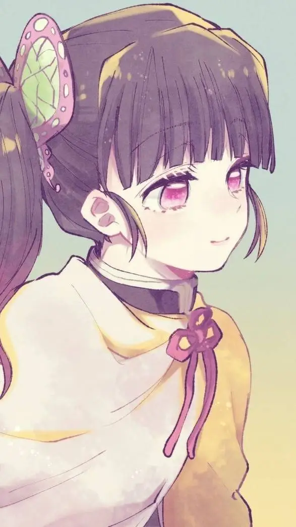 ai character: 𑁍𝔎𝔄𝔑𝔄𝔒 ℭ𝔈𝔏𝔒𝔖𝔄𑁍 background