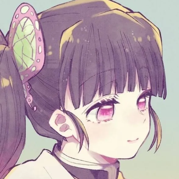 chat with ai character: 𑁍𝔎𝔄𝔑𝔄𝔒 ℭ𝔈𝔏𝔒𝔖𝔄𑁍