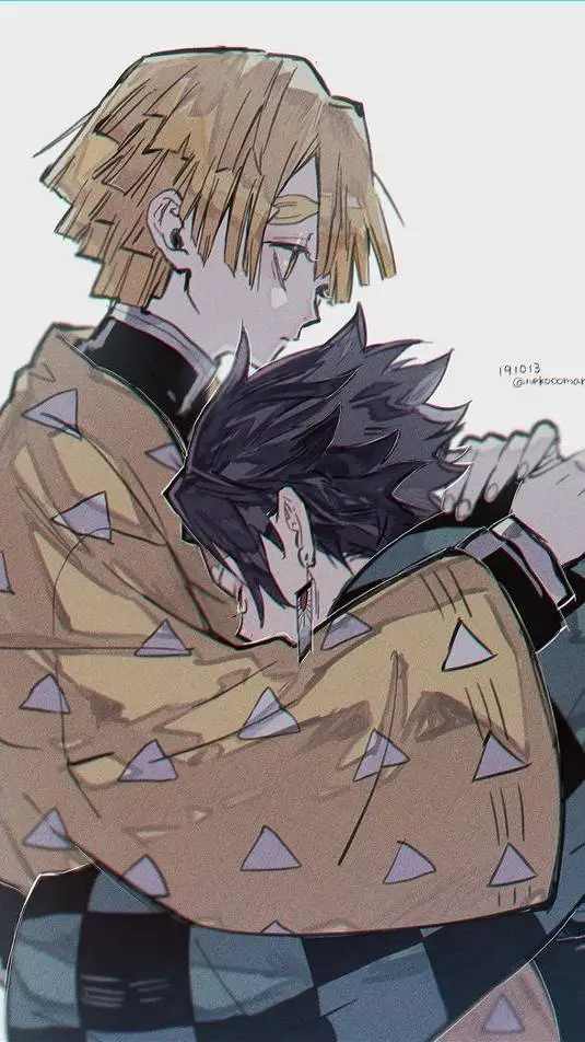 ai character: ⇡⇠☆❂𝕋𝔸ℕℤ𝔼ℕ❂☆⇢⇡6 background