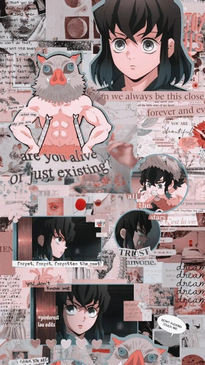 ai character: ⊰𝕚𝕟𝕠𝕤𝕦𝕜𝕖 𝕔𝕖𝕝𝕠𝕤𝕠⊱ background
